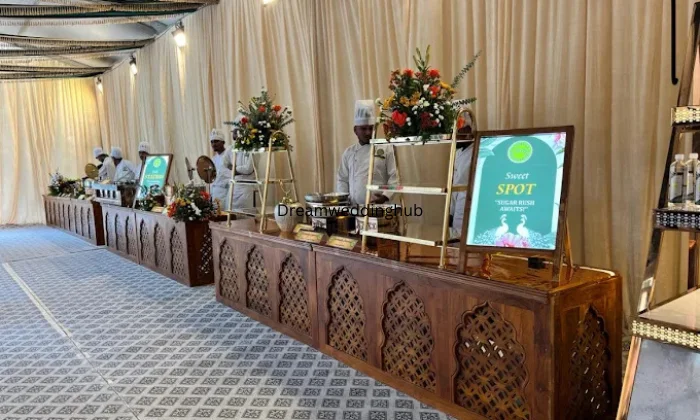 Shree Ganesh Catering